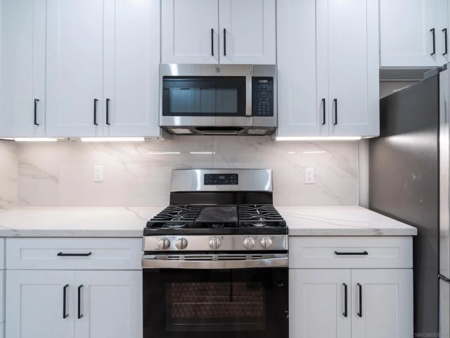 3941 Georgia St, San Diego, CA 92103