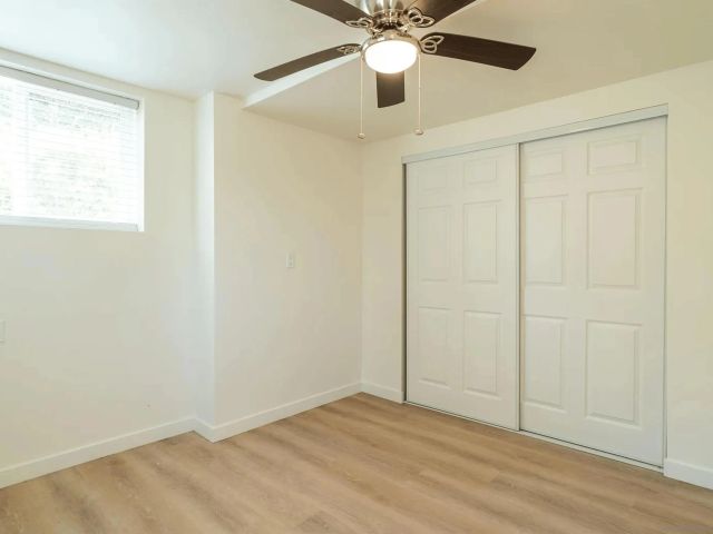 3941 Georgia St, San Diego, CA 92103