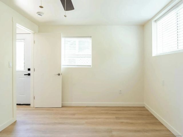 3941 Georgia St, San Diego, CA 92103