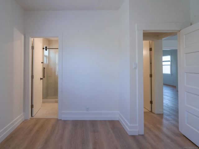 3941 Georgia St, San Diego, CA 92103