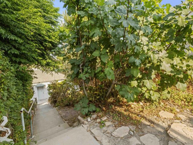 3941 Georgia St, San Diego, CA 92103