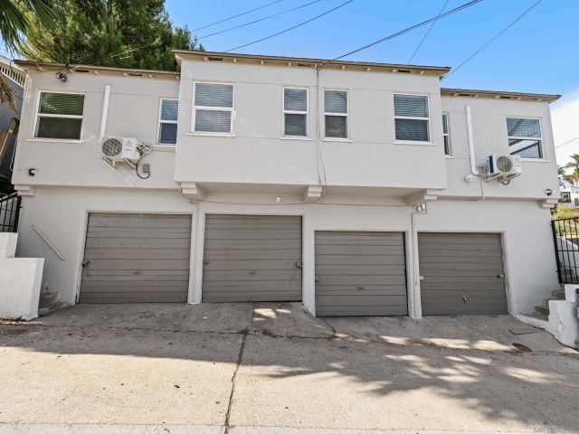 3941 Georgia St, San Diego, CA 92103