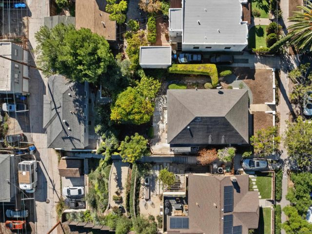 3941 Georgia St, San Diego, CA 92103