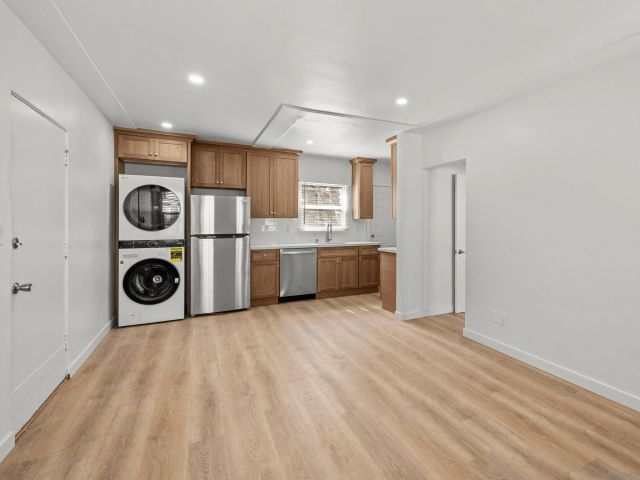 3941 Georgia St, San Diego, CA 92103