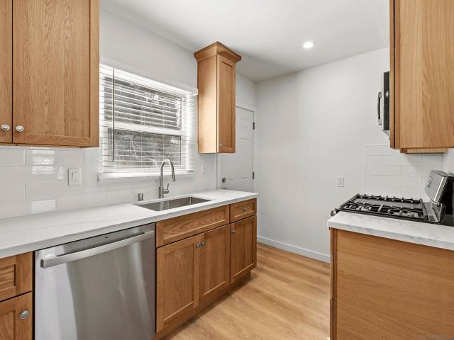 3941 Georgia St, San Diego, CA 92103