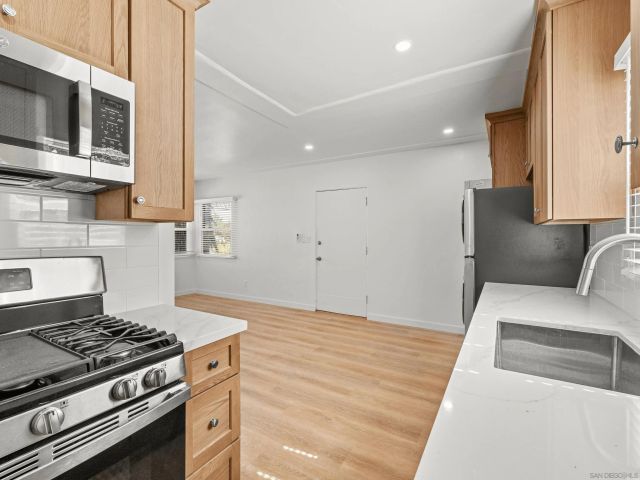 3941 Georgia St, San Diego, CA 92103