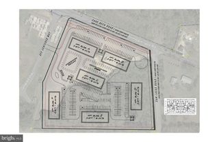 25804 CAVE NECK ROAD, Milton, DE 19968