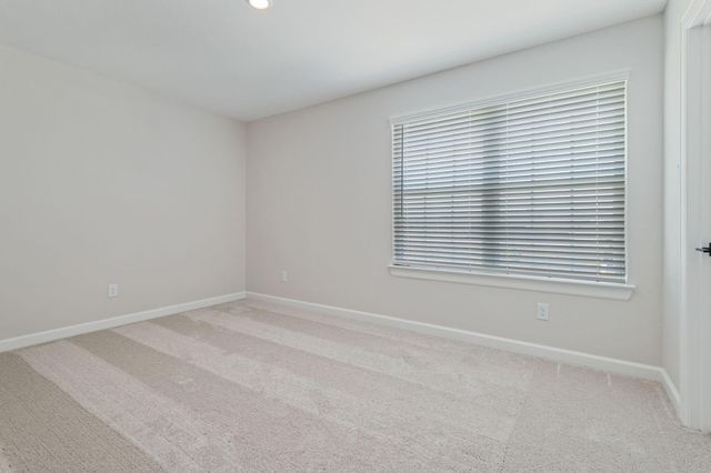 1131 Campside Drive, Beasley, TX 77417