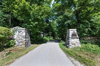 0 Tower Hill Drive, Bridgman, MI 49106
