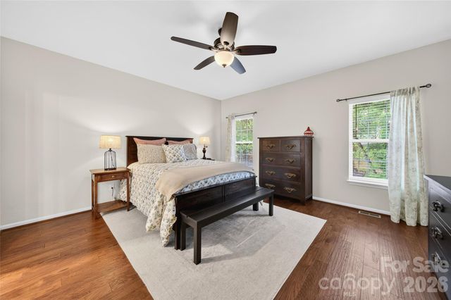 10502 Hellebore Road, Charlotte, NC 28213