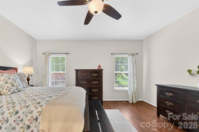10502 Hellebore Road, Charlotte, NC 28213