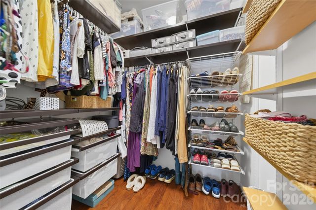 10502 Hellebore Road, Charlotte, NC 28213