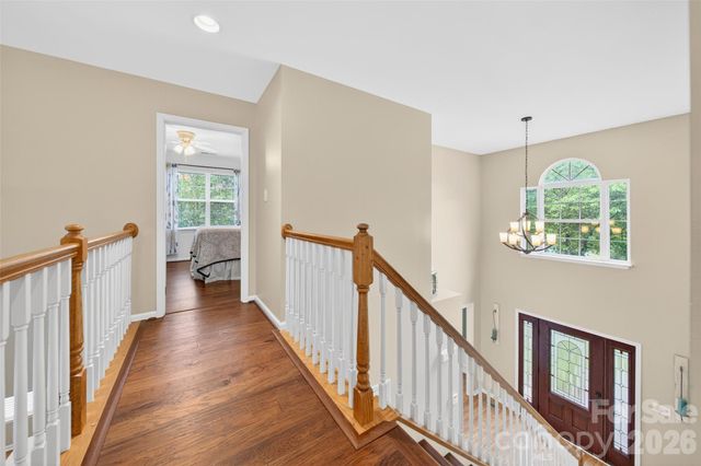 10502 Hellebore Road, Charlotte, NC 28213