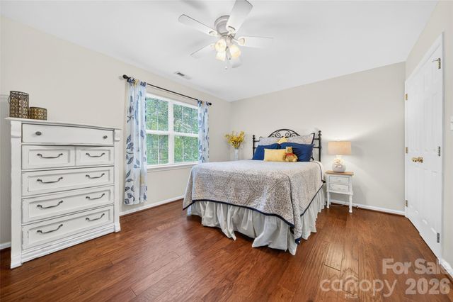 10502 Hellebore Road, Charlotte, NC 28213