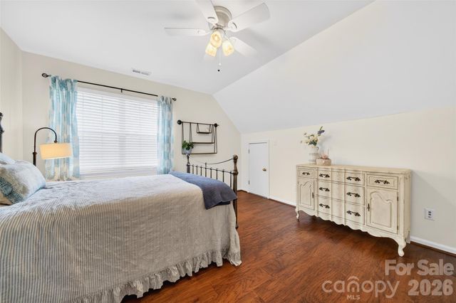 10502 Hellebore Road, Charlotte, NC 28213