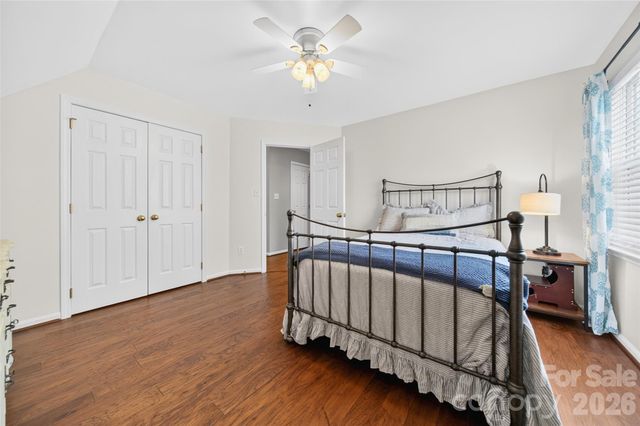 10502 Hellebore Road, Charlotte, NC 28213