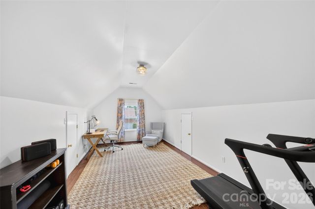 10502 Hellebore Road, Charlotte, NC 28213