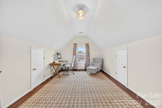 10502 Hellebore Road, Charlotte, NC 28213