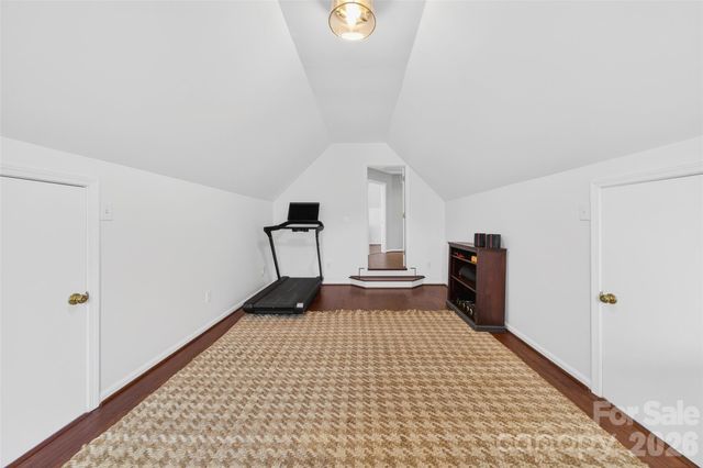 10502 Hellebore Road, Charlotte, NC 28213