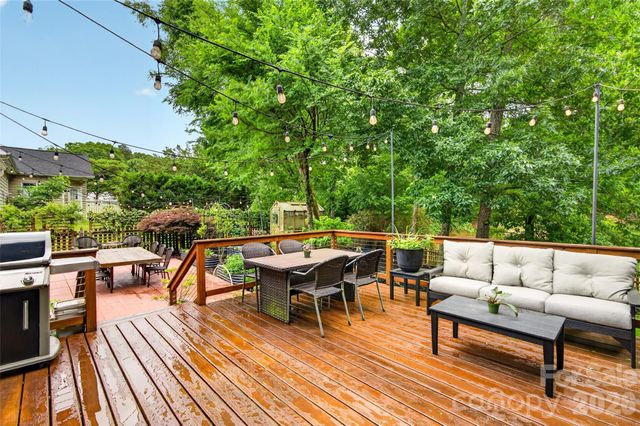 10502 Hellebore Road, Charlotte, NC 28213