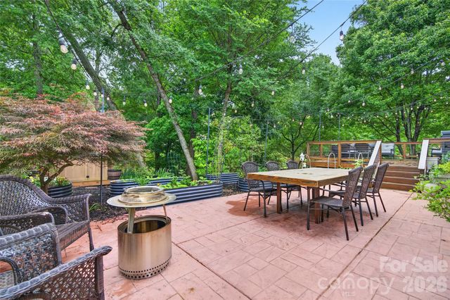 10502 Hellebore Road, Charlotte, NC 28213