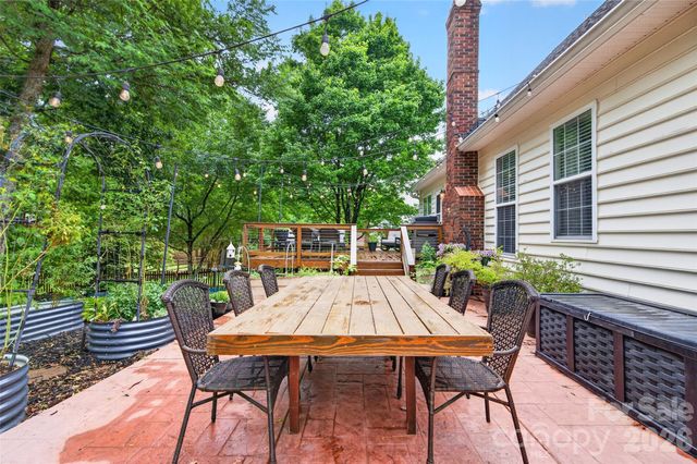 10502 Hellebore Road, Charlotte, NC 28213