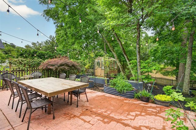 10502 Hellebore Road, Charlotte, NC 28213