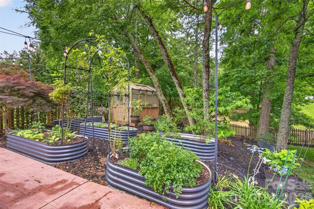 10502 Hellebore Road, Charlotte, NC 28213
