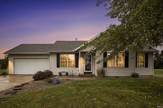 67076 Southfield Circle, Goshen, IN 46526