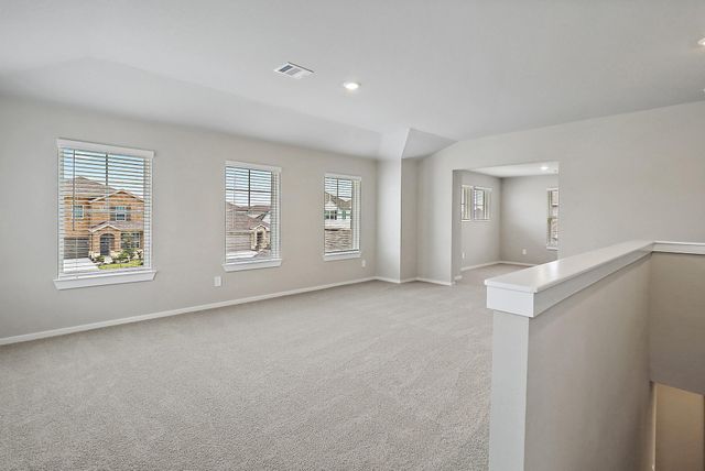 12026 Meandering Stream Drive, Baytown, TX 77523