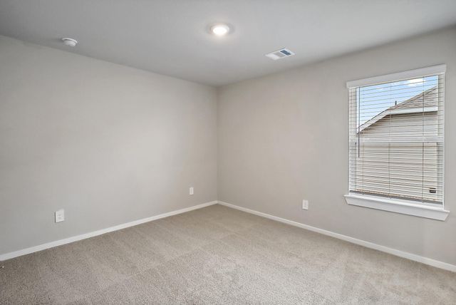 12026 Meandering Stream Drive, Baytown, TX 77523