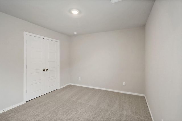 12026 Meandering Stream Drive, Baytown, TX 77523