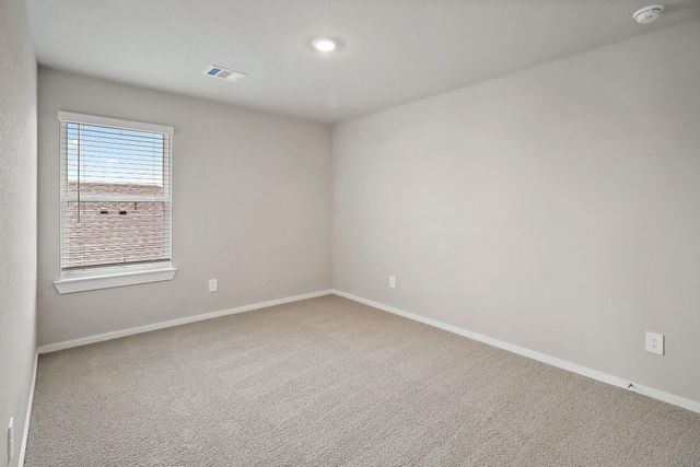 12026 Meandering Stream Drive, Baytown, TX 77523