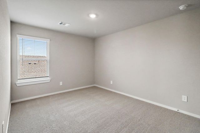 12026 Meandering Stream Drive, Baytown, TX 77523