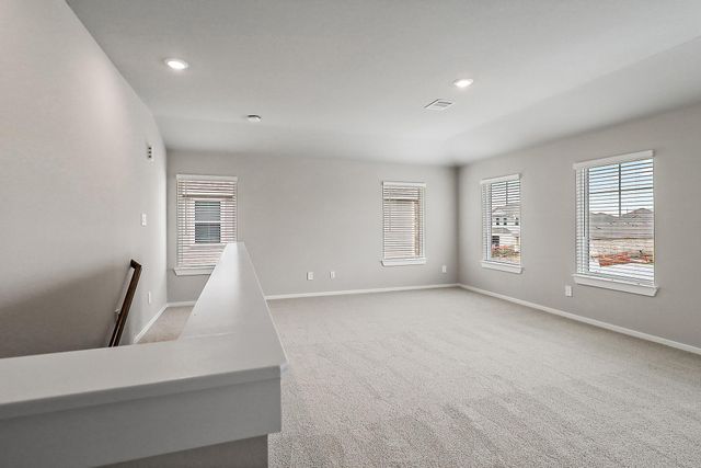 12026 Meandering Stream Drive, Baytown, TX 77523