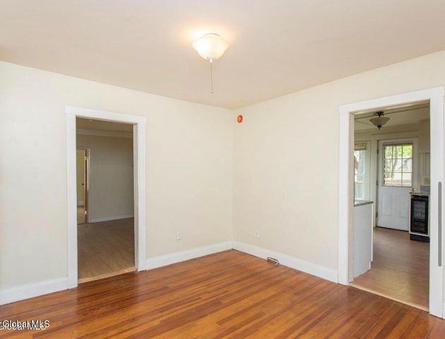6 Pearl Street, Saratoga Springs, Inside, NY 12866