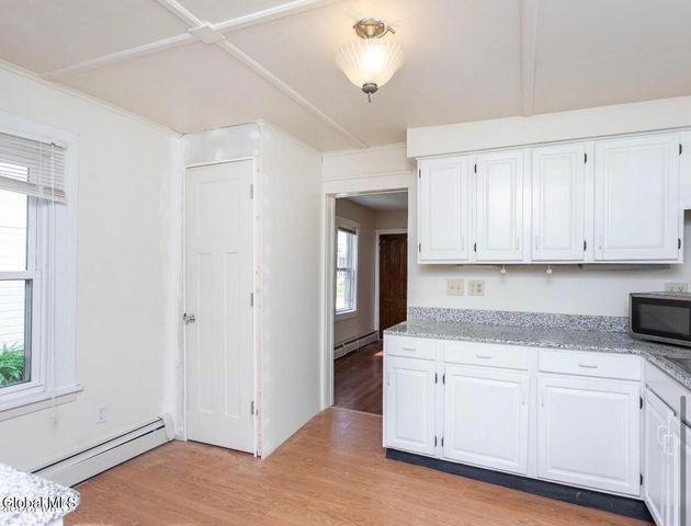6 Pearl Street, Saratoga Springs, Inside, NY 12866