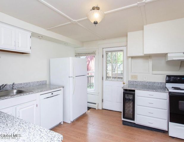 6 Pearl Street, Saratoga Springs, Inside, NY 12866