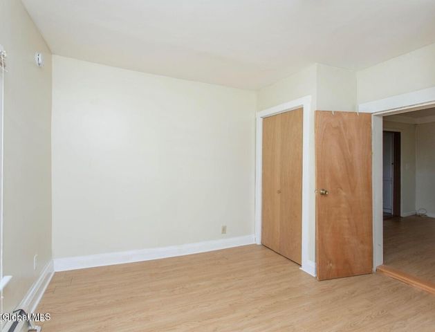 6 Pearl Street, Saratoga Springs, Inside, NY 12866