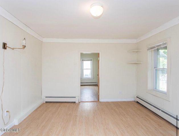 6 Pearl Street, Saratoga Springs, Inside, NY 12866