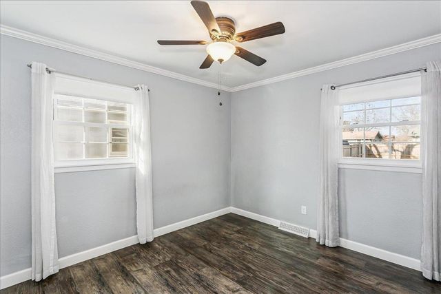 619 N Spruce St, Goddard, KS 67052