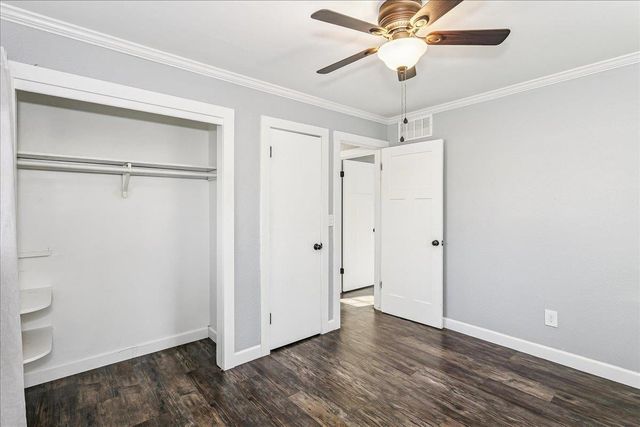 619 N Spruce St, Goddard, KS 67052