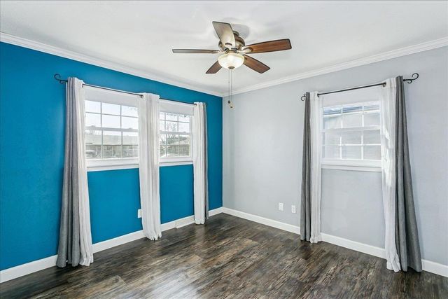 619 N Spruce St, Goddard, KS 67052