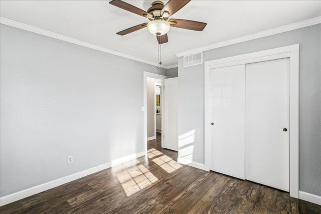 619 N Spruce St, Goddard, KS 67052