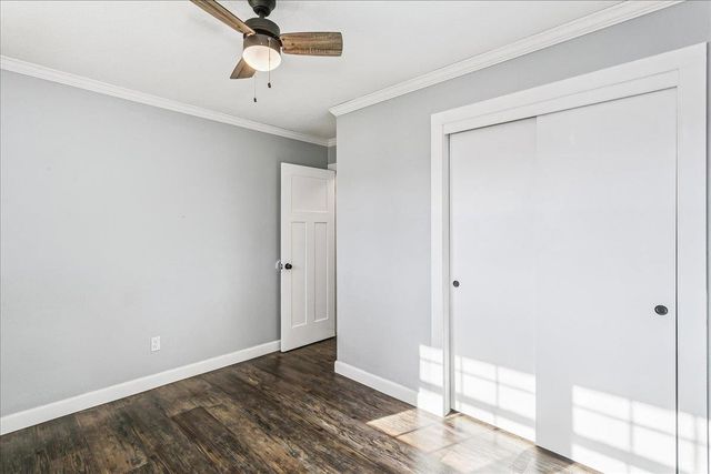 619 N Spruce St, Goddard, KS 67052