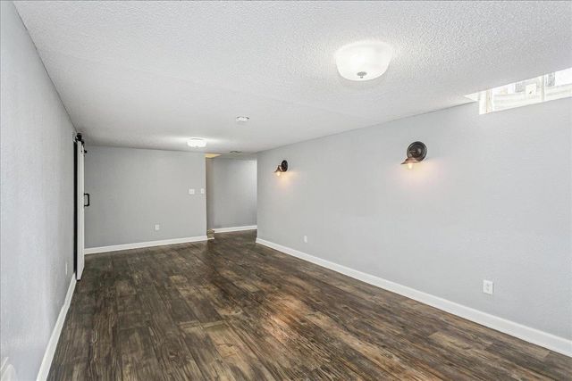 619 N Spruce St, Goddard, KS 67052