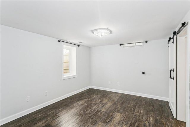 619 N Spruce St, Goddard, KS 67052