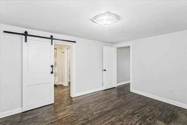 619 N Spruce St, Goddard, KS 67052