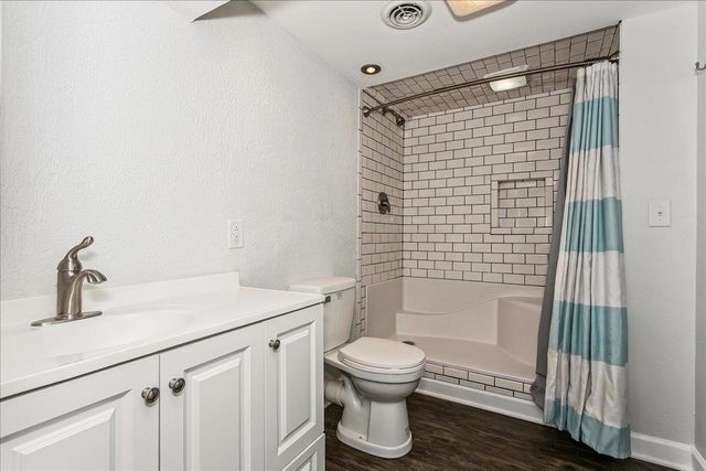 619 N Spruce St, Goddard, KS 67052