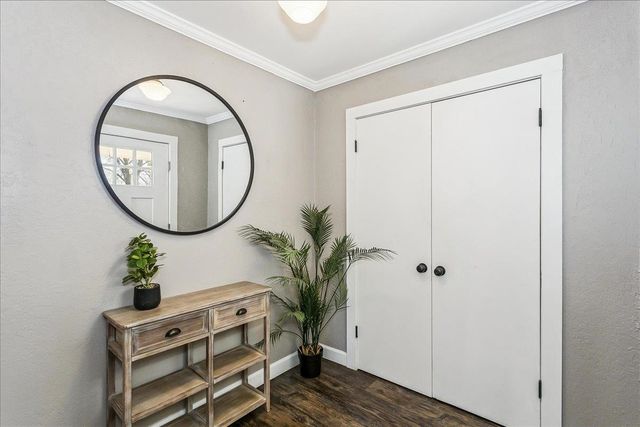 619 N Spruce St, Goddard, KS 67052